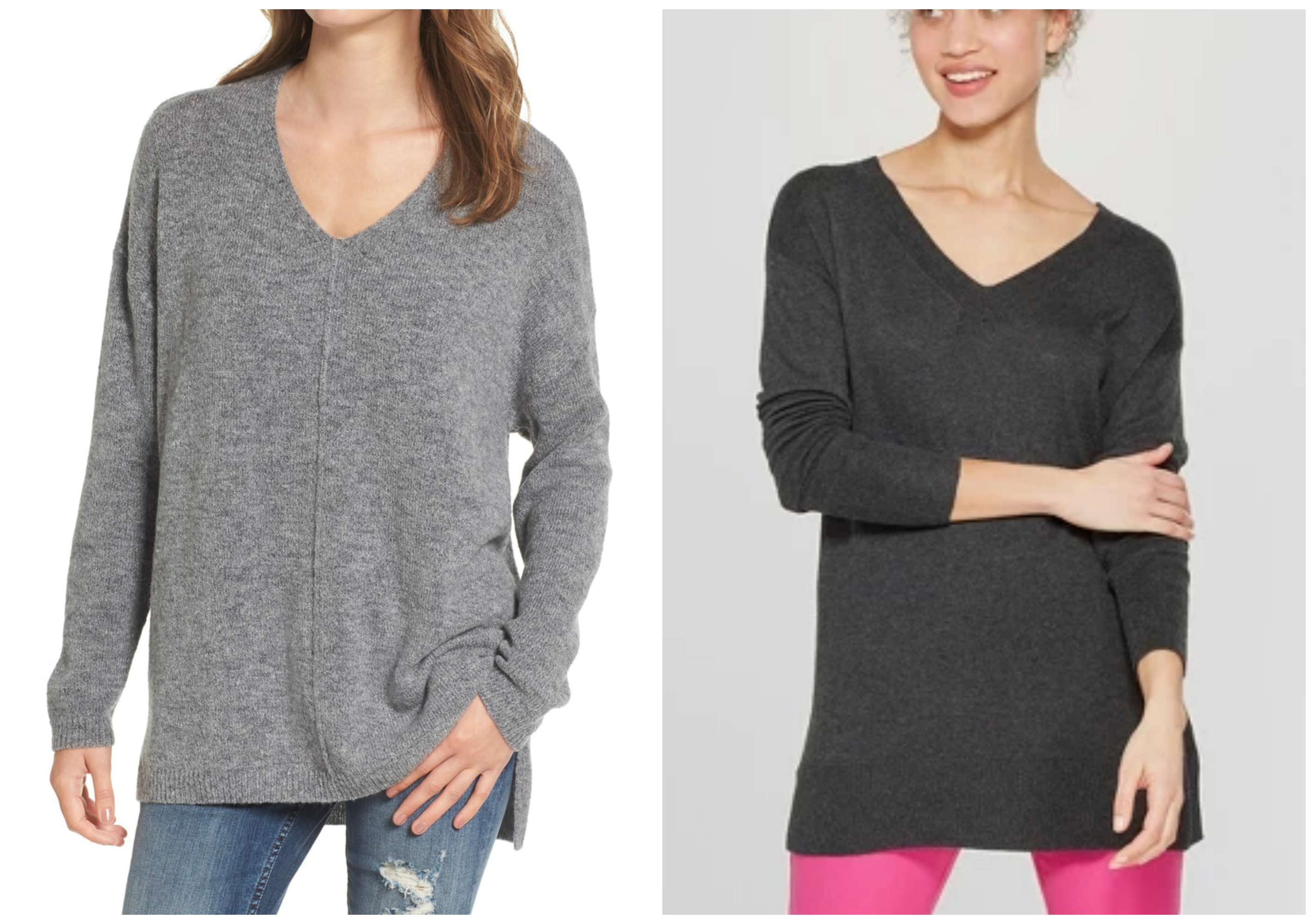 Nordstrom Anniversary Sale Dupes - Daily Dose of Style