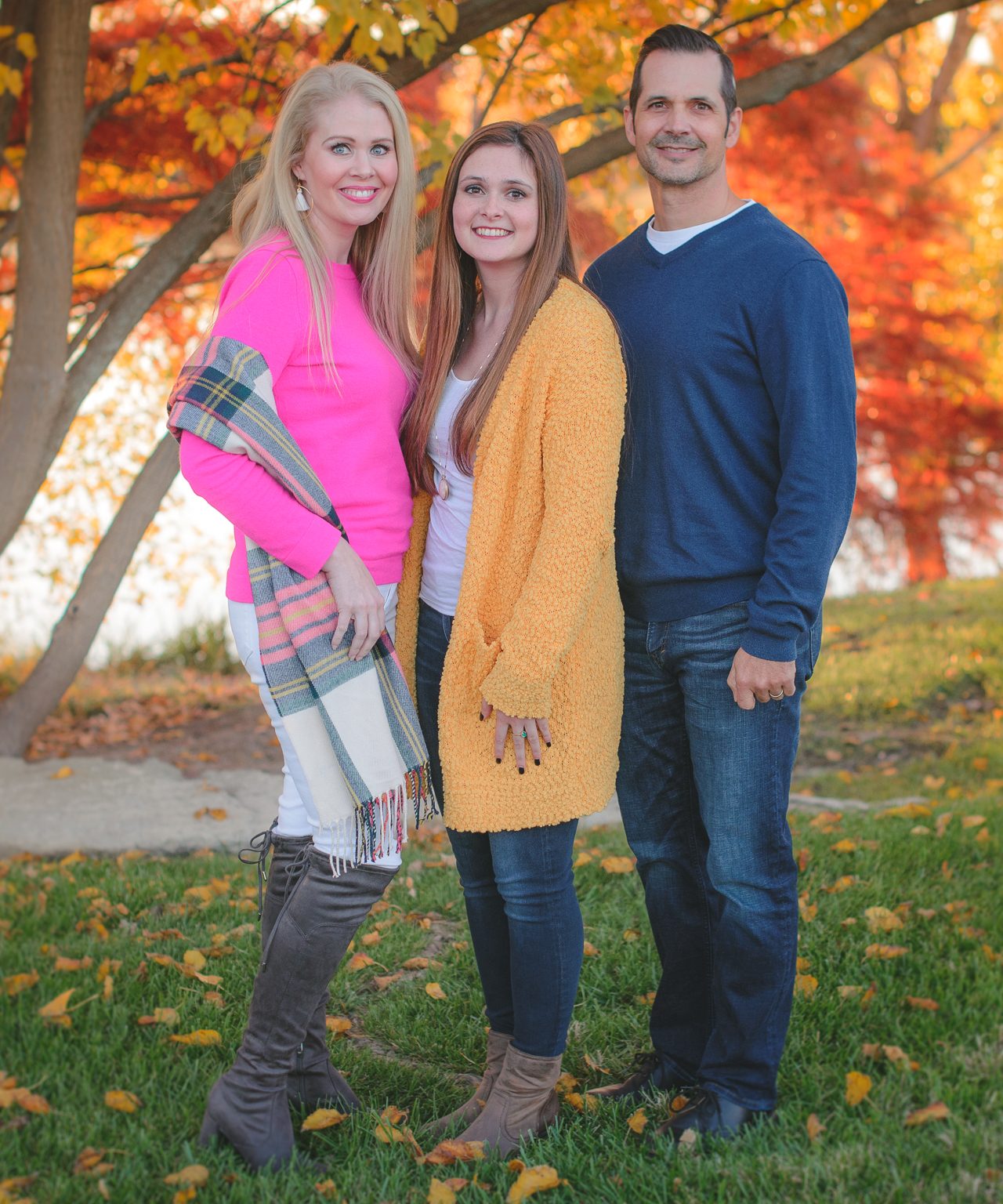 The Best Black Friday Discounts and Codes