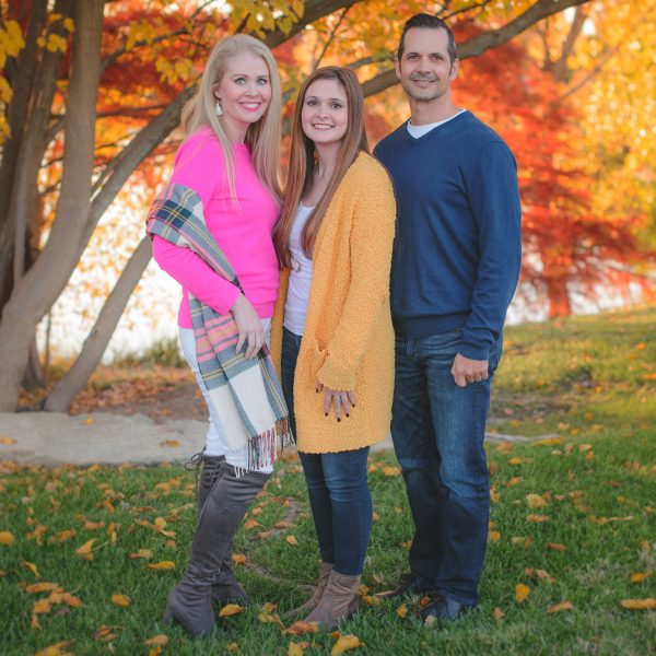 The Best Black Friday Discounts and Codes