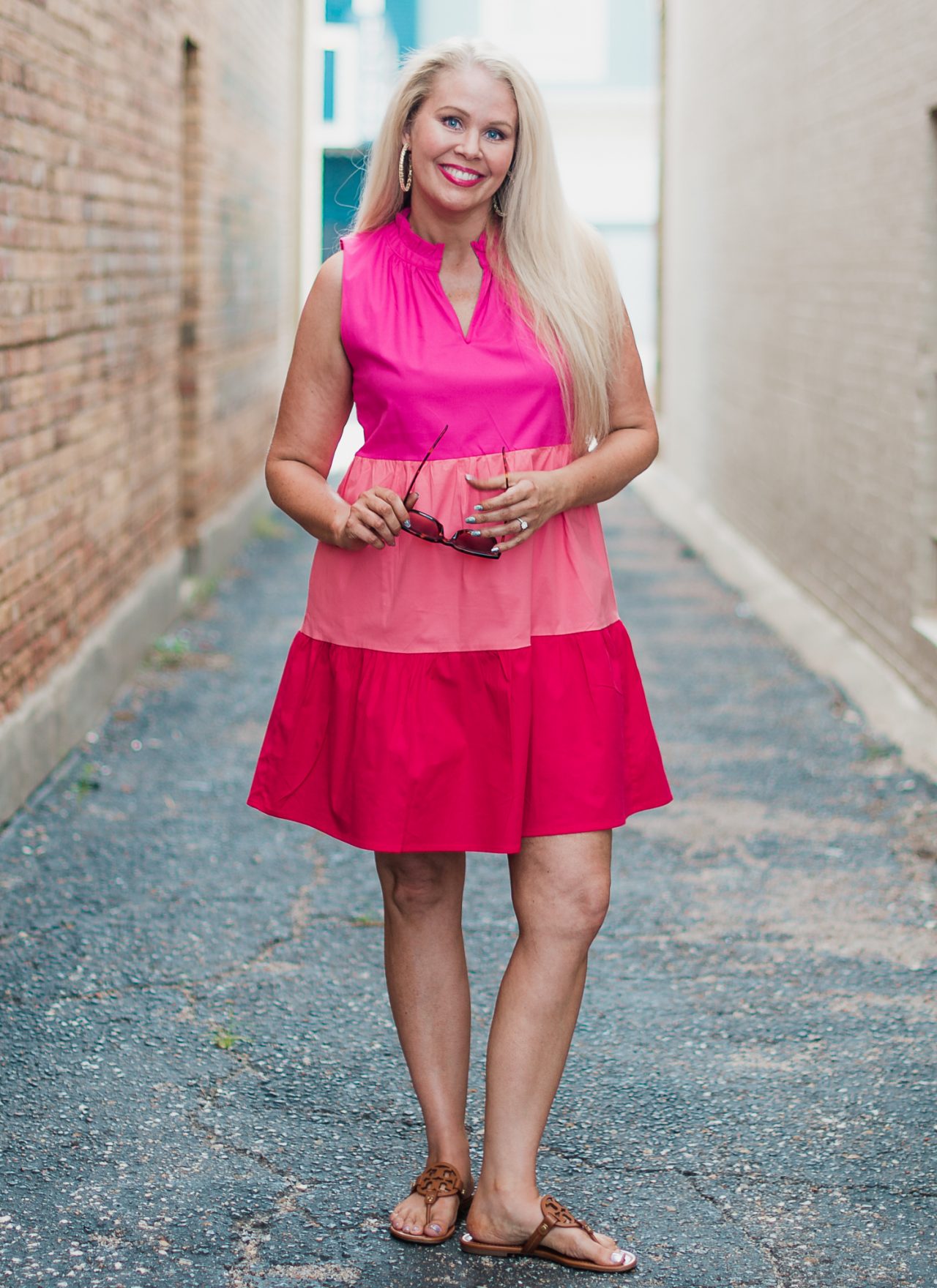 Gibson/Hi Sugarplum Collection