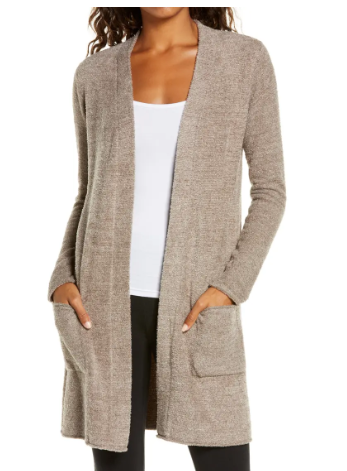 10 Basics You Need From the Nordstrom Anniversary Sale - Daily Dose of ...